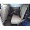 jeep cherokee (kj) del año 2007