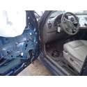 JEEP CHEROKEE (KJ)