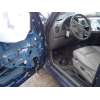 jeep cherokee (kj) del año 2007