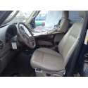 JEEP CHEROKEE (KJ)