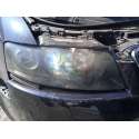 AUDI A4 CABRIO (8H)