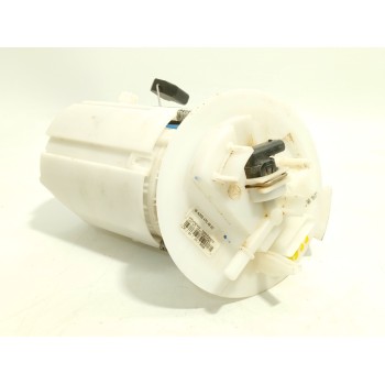 BOMBA COMBUSTIBLE A2054704900 A2C38650900 A2059052910