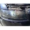 audi a4 cabrio (8h) del año 2004