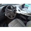 JEEP CHEROKEE (KJ)