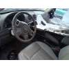 jeep cherokee (kj) del año 2007