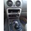 jeep cherokee (kj) del año 2007