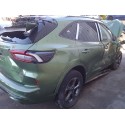 FORD KUGA III (DFK)