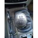 JEEP CHEROKEE (KJ)
