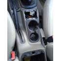 JEEP CHEROKEE (KJ)