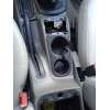 jeep cherokee (kj) del año 2007