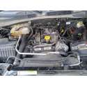 JEEP CHEROKEE (KJ)