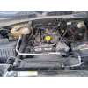 jeep cherokee (kj) del año 2007