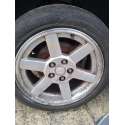 JEEP CHEROKEE (KJ)