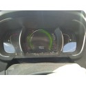 RENAULT SCENIC IV