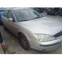 FORD MONDEO BERLINA (GE)