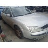 ford mondeo berlina (ge) del año 2001