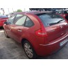 citroën c4 i (lc_) del año 2006