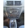 ford transit connect (tc7) del año 2006