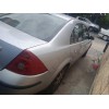 ford mondeo berlina (ge) del año 2001