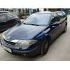 renault laguna ii grandtour (kg0) del año 2003