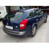 renault laguna ii grandtour (kg0) del año 2003