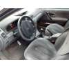 renault laguna ii grandtour (kg0) del año 2003
