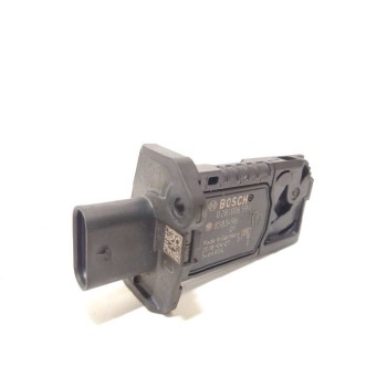 CAUDALIMETRO 8583496 13628583496 0281006597