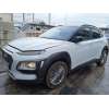 hyundai kona (os, ose, osi) del año 2019