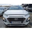 HYUNDAI KONA (OS, OSE, OSI)