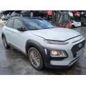 HYUNDAI KONA (OS, OSE, OSI)
