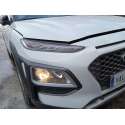 HYUNDAI KONA (OS, OSE, OSI)