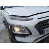 hyundai kona (os, ose, osi) del año 2019