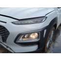 HYUNDAI KONA (OS, OSE, OSI)