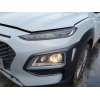 hyundai kona (os, ose, osi) del año 2019