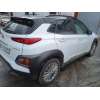 hyundai kona (os, ose, osi) del año 2019