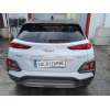 hyundai kona (os, ose, osi) del año 2019