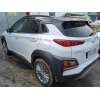 hyundai kona (os, ose, osi) del año 2019