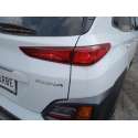 HYUNDAI KONA (OS, OSE, OSI)