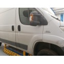 FIAT DUCATO FURGONETA (250_)