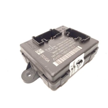 MODULO CONFORT AV6N14B531BJ 1894052 