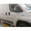 fiat ducato furgoneta (250_) del año 2016
