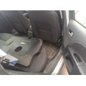 FORD MONDEO BERLINA (GE)
