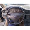 volvo s60 berlina del año 2004