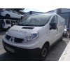 renault trafic combi (ab 4.01) del año 2010