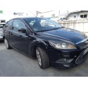 FORD FOCUS II (DA_, HCP, DP)