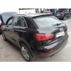 audi q3 (8ub, 8ug) del año 2012