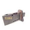 Recambio de caudalimetro para mini mini (f56) one referencia OEM IAM 8583496 13628583496 0281006597