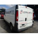 RENAULT TRAFIC COMBI (AB 4.01)