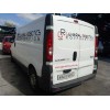 renault trafic combi (ab 4.01) del año 2010