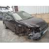 mitsubishi asx (ga0w) del año 2011